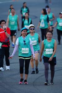 BIB: 2694, 80233, 52451
                            <button type="button" onclick="openModal(10527223)" class="btn btn-primary btn-sm float-right btn-popup" data-toggle="modal" data-target=".modal-high-quality">
                        <i class="fas fa-shopping-cart"></i> Add to Cart
                    </button>
                                            <button type="button" onclick="isThisMe(10527223, true)" class="btn btn-success btn-sm float-right btn-popup btn-isme hidden" data-toggle="tooltip" data-placement="bottom" title="นี่คือรูปของคุณใช่ไหม คลิกที่นี่เพื่อเอาเข้าอัลบั้ม">
                        <i class="fas fa-plus"></i> Add to album
                    </button>
                    <button type="button" onclick="isThisMe(10527223, false)" class="btn btn-warning btn-sm float-right btn-popup btn-isnotme hidden">
                        <i class="fas fa-ban"></i> Remove from album
                    </button>